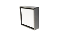 SGLI FRAME SQUARE graphit 6W LED  605292 