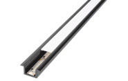 SGLI STRIPLINE Einbauprofil 1,8m  391431 