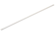 SGLI SLIMLINE PRO 270mm 4W LED    391247 