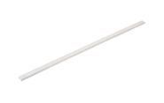SGLI SLIMLINE PRO 570mm 6,5W LED  391236 