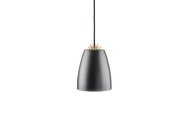 SGL BELL MINI schwarz/weiß        312361 