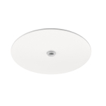 SGLI EINBAU-DECKENANSCHLUSSBOX    314333 