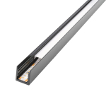 SGL STRIPLINE PROFIL SURFACE      391478 