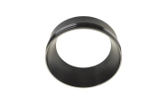 SGLI TUBE MICRO Blendring schwarz 320681 