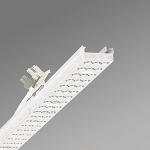 Regiolux SDGVOXB/1500 LED    18584404150 