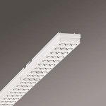 Regiolux    SDGSOTB/1500 LED 6000 840 ET 