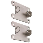 Mennekes AMAXX S Befestigungsset  990620 