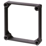 Mennekes Montageflansch         19267000 