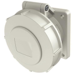 Mennekes 16A3P12H NACH TR Anbaudose 806A 