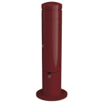 Mennekes Energie-Poller            84335 