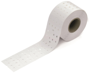 WAGO 211-861 Adermarkierer zum 