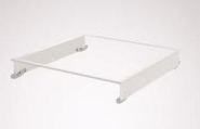 Trilux ArimoFit M84-TV ZER       7650300 