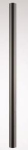 Trilux Standrohr CS 19-E G1 4000 7544000 