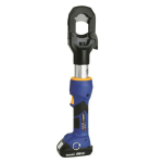 Klauke Akkuhydraulisches      ESGM452CFM 