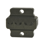 Klauke Presseinsatz               AE5071 