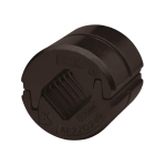 Klauke Aderendhülsen           AE2213150 