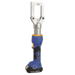 Klauke Universalwerkzeug     EKM60UNVCFM 