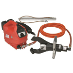 Klauke Sicherheitsschneidset    ASSG105L 