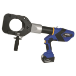 Klauke Kabelschere akku-hydr.  ESG105CFM 