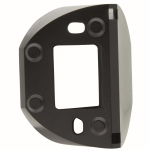 BEG Luxomat Ecksockel Zubehör      92024 