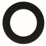 BEG Abdeckring PD11                38522 