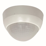 BEG Präsenzmelder PD4-M-GH-AP      92245 