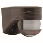 BEG Luxomat AP Bewegungsmelder 91012 