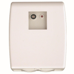 BEG Luxomat AP Dämmerungsschalter  92369 