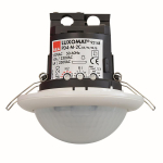 BEG Luxomat UP Präsenzmelder       92148 