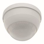 BEG Luxomat AP Präsenzmelder       92442 