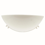 BEG Schutzkappe Vandalensicherung  92018 