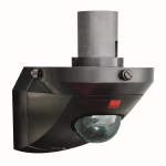 BEG Luxomat Automatik-System-Leu.  91321 