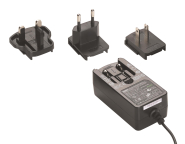 Werma Netzteil inkl. Adapter    96086002 