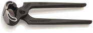Knipex 50 00 180 Kneifzange      5000180 
