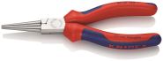 Knipex 30 35 140 Langbeckzange   3035140 