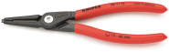 Knipex 48 11 J2 Präzision-        4811J2 