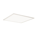 Brumberg LED-Panel 620 x 620    32048073 