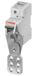 ABB UL-Abschliessvorrichtung   S800U-PLL 