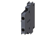 Siemens 3RH19211JA11 Hilfsschalterblock 