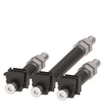 SIEM Rückseitiger          3VA9113-0QF00 