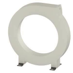 Siemens 3UL23061A Differenzstromwandler 