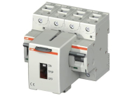 ABB Motorantrieb S800          S800W-RSU 