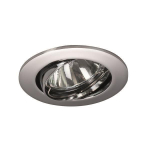 BRUM Strahler Guss chrom         2169.02 