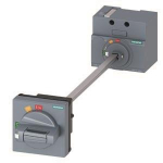 Siemens 3VA91570FK21 Türkupplungsdreh- 