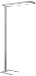 PIL SL740XL LED SL 130W 4K 8740761138431 
