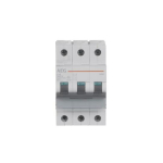 AEG LS-Schalter C 16A           EP63 C16 
