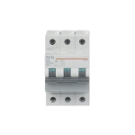 AEG LS-Schalter C 20A           EP63 C20 