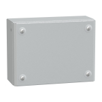 GS flache Gehäuse 150 X 200  NSYSBM15208 