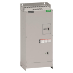 Schneider Aktiver          PCSP200D5IP00 