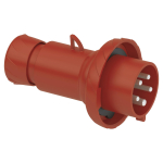 Schneider CEE Stecker          PKX32M735 